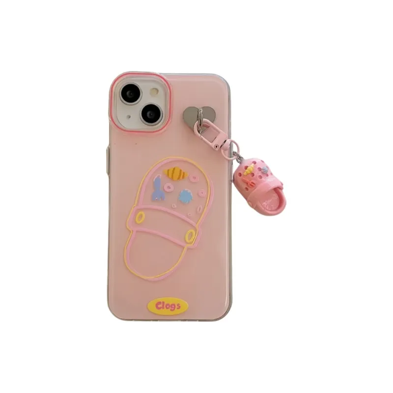 Beams Phone Cases-0