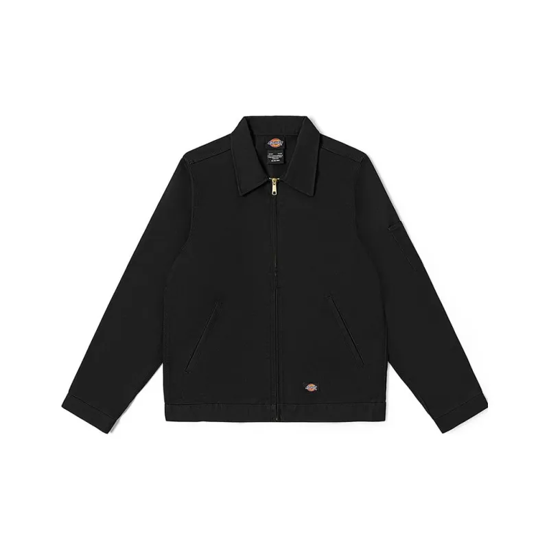 Dickies Jackets Women's-0