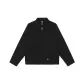 Asphalt Black