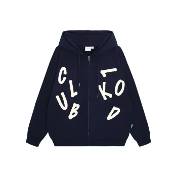 LKOD Sweatshirts Women's