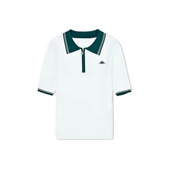 Kappa Polo Shirts Women's