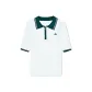 Korean White-012