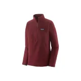Red/DNSQ