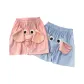 Blue+Pink[2 Pack]