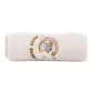 Beige (Moon Rabbit)