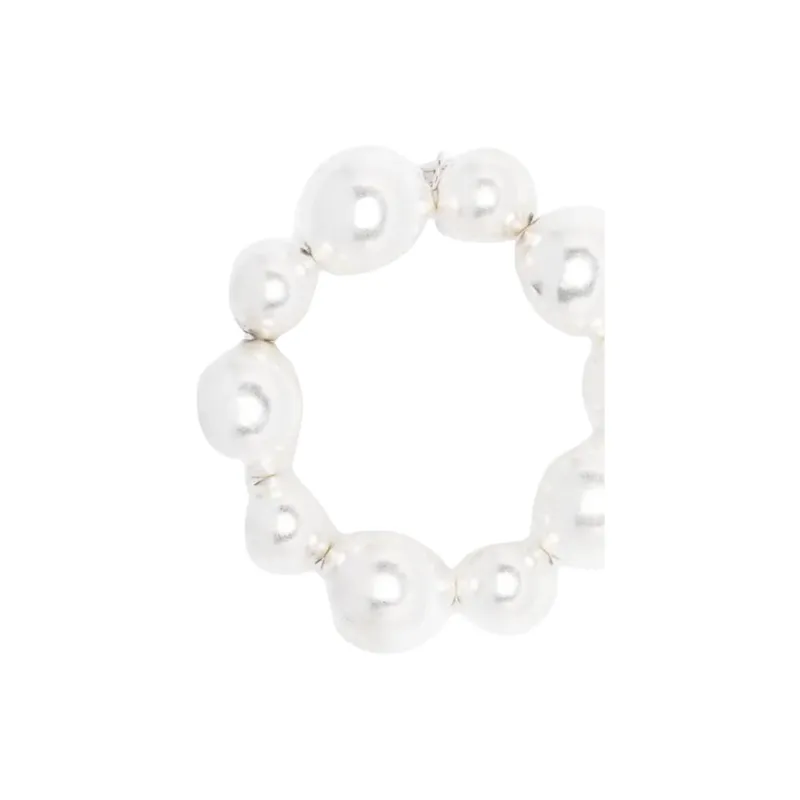 Forte Forte Faux pearl Bracelet-1