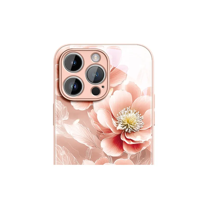 YESE Phone Cases-7