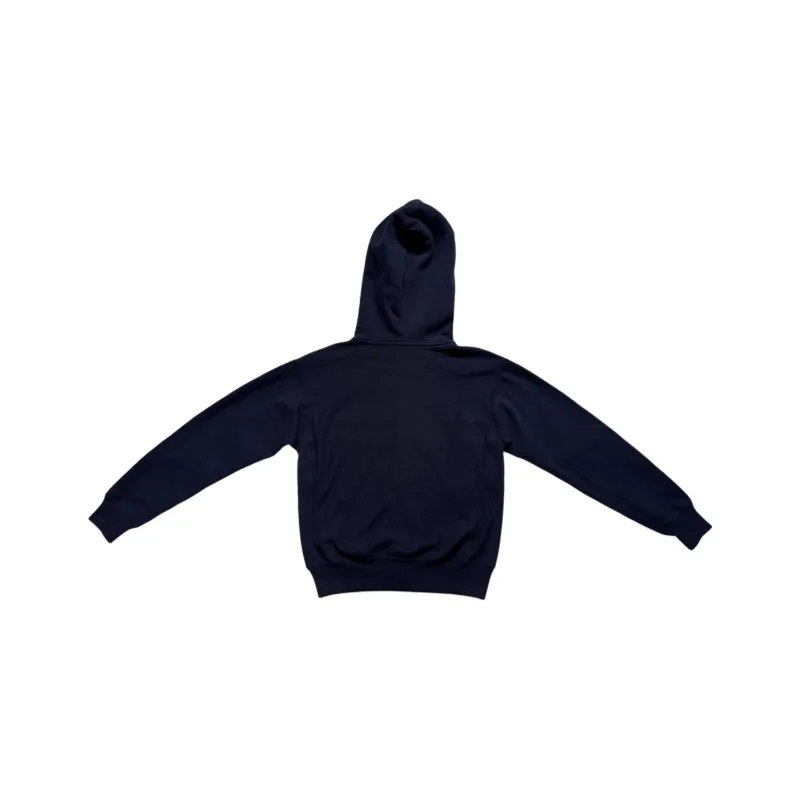 Polo Ralph Lauren Sweatshirt Women's Marine Blue-2