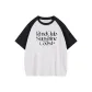 No. 1 Gray/Black