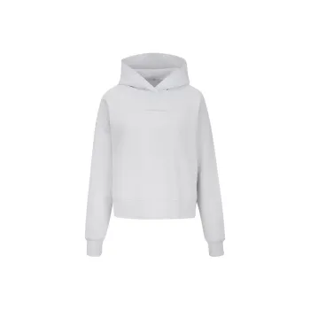 Canada Goose Muskoka Hoodie