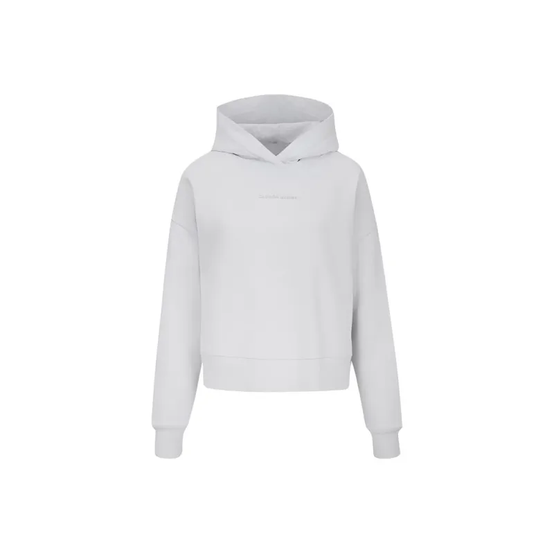 Canada Goose Muskoka Hoodie-0