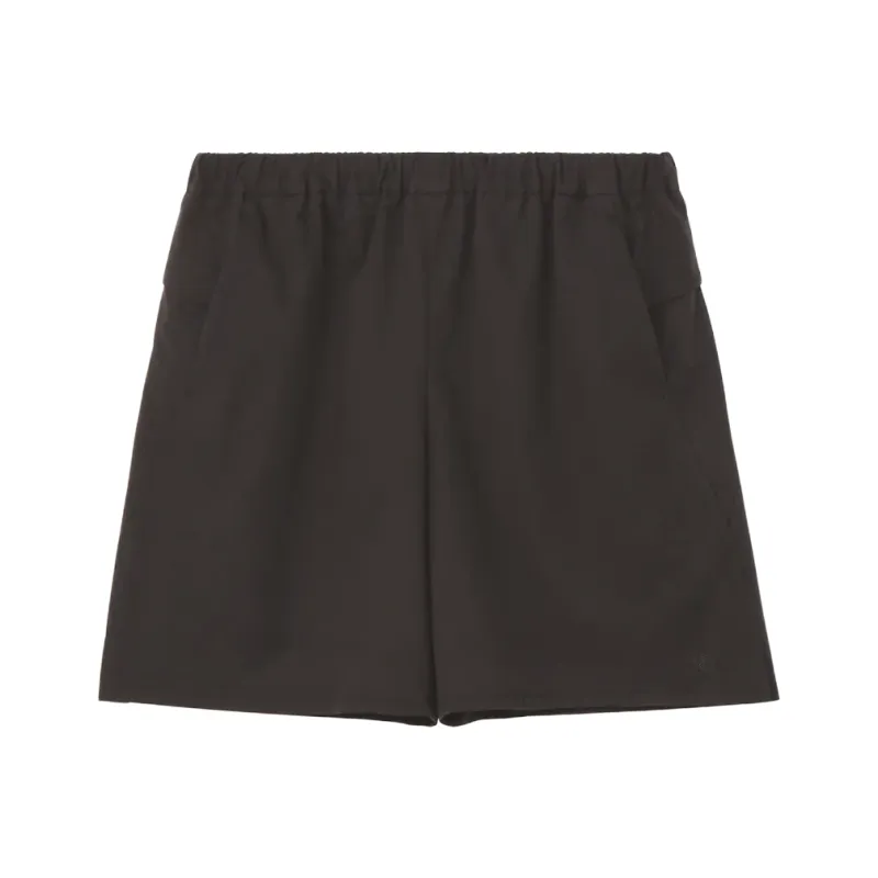 Goldwin All Direction Light Shorts-6