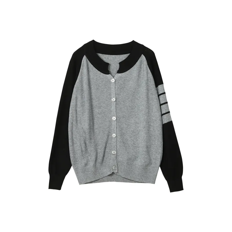 EOEI Knitwear Women's-3