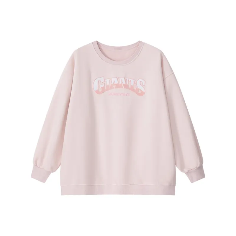 Katie Ermilio Sweatshirt Women's-0