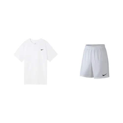 Nike Primary Casual Sportswear Unisex
