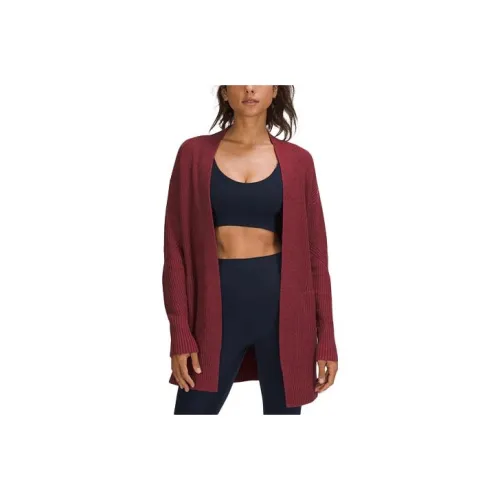Lululemon Knitwear Women's