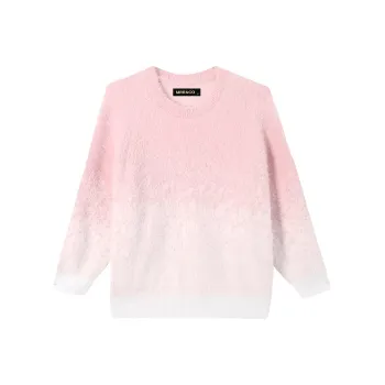 MRR&CO. Knitwear Women's
