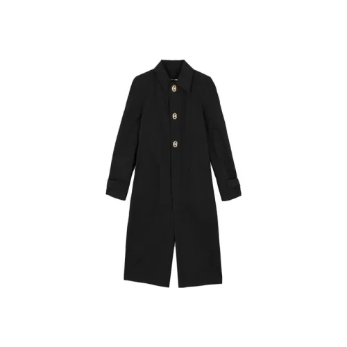 Bottega Veneta Bodysuits Women's Black