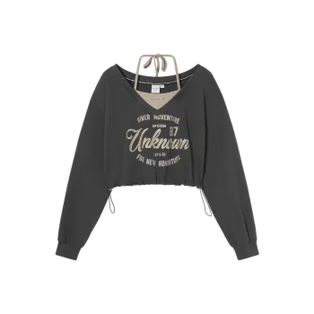 EPTISON WOMAN Sweatshirt Women's