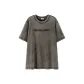 Black Gray