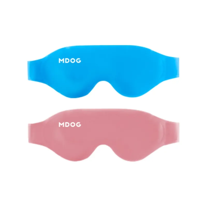 MDOG Double Eyelid Surgery Recovery Eye Puffiness Relief Tool-5