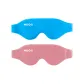 Cooling Ice Pack 2 Pack | Blue *1+Pink *1