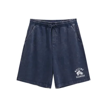 GAP MTSS Collaboration Casual Shorts Men's