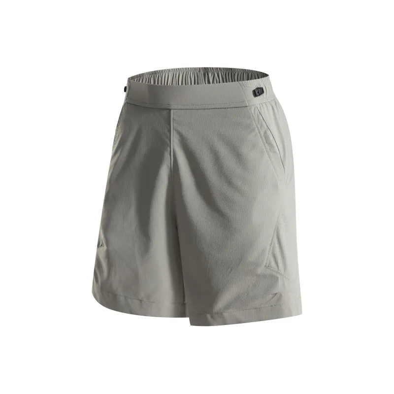 LOMBT Casual Shorts Unisex-7