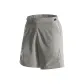 Stone Gray