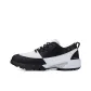 White Black