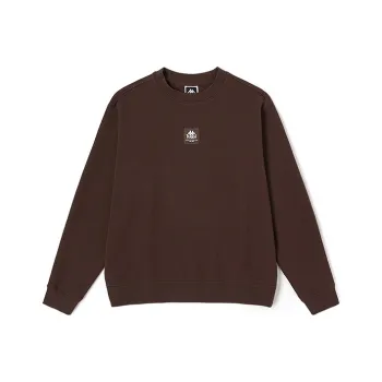 Kappa Sweatshirts Women's