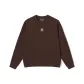 Dark Brown Chocolates-6536