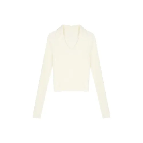 VEGA CHANG Knitwear Women's