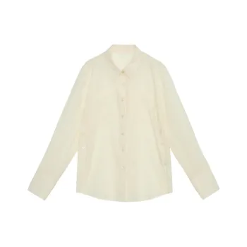 THE SEA LIFE Shirt Women's Ice Cream