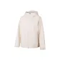 Shell Light Pink