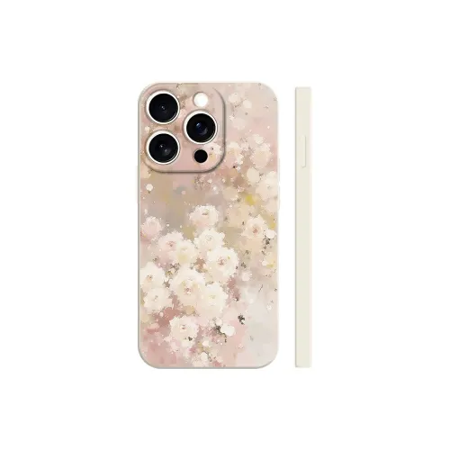 TUNAMEI Phone Cases