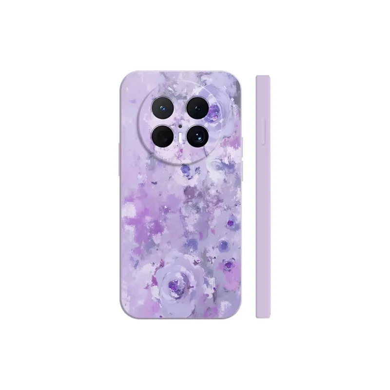TUNAMEI Phone Cases-24