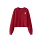 Cherry Red