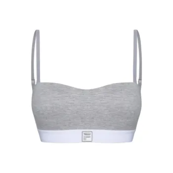 FILA Women's Bras