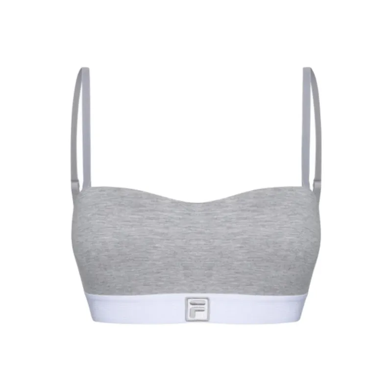 FILA Women's Bras-0