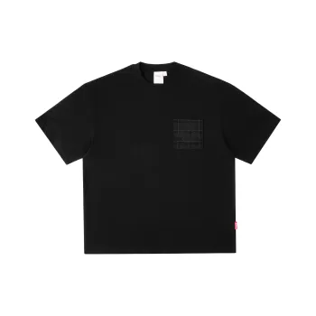 Coke T Shirts Unisex