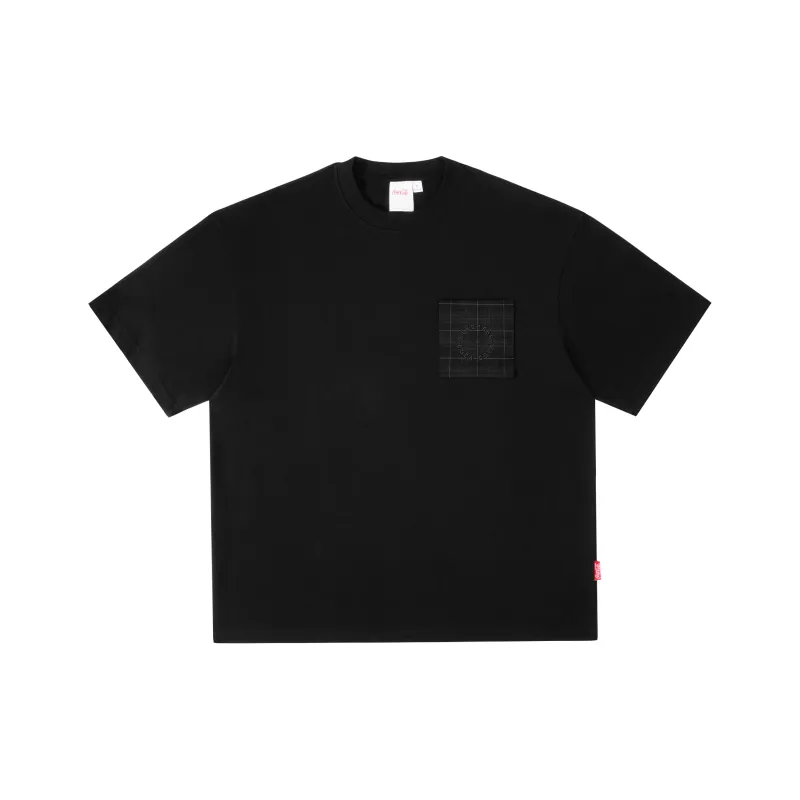 Coke T Shirts Unisex-0
