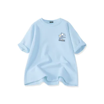 MINISO T-Shirts Women's