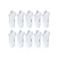 10 pack