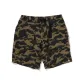Brown Khaki GRX