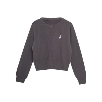 PZHK Knitwear Women's