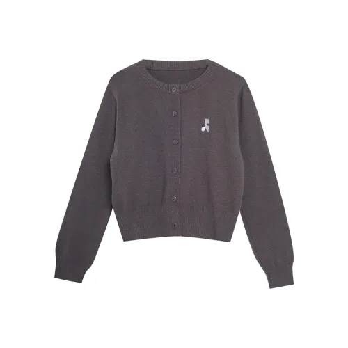 PZHK Knitwear Women's