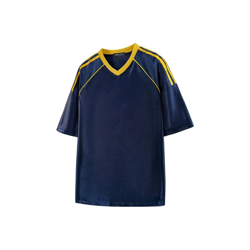 ARCLINEA Basketball Jerseys Unisex-3
