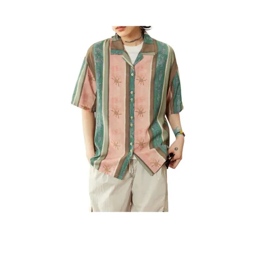 Octopus Me Shirts Women's