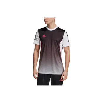 Adidas F50 Series Soccer Jerseys Men's White